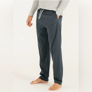 EUC Free Fly Men’s Breeze Pants